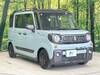 SUZUKI OTHER