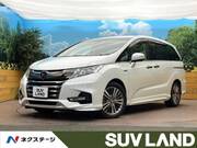 2019 HONDA OTHER