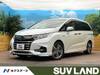 HONDA OTHER
