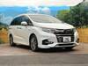 HONDA OTHER