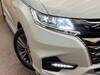 HONDA OTHER