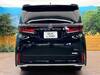 TOYOTA VELLFIRE HYBRID