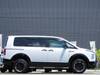 MITSUBISHI OTHER