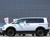 MITSUBISHI OTHER