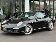 2010 PORSCHE 911