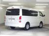 TOYOTA HIACE WAGON