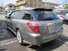 SUBARU LEGACY TOURING WAGON