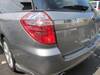 SUBARU LEGACY TOURING WAGON