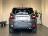 CHRYSLER JEEP RENEGADE
