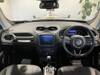 CHRYSLER JEEP RENEGADE