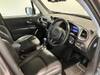 CHRYSLER JEEP RENEGADE