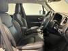 CHRYSLER JEEP RENEGADE
