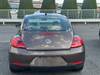 VOLKSWAGEN THE BEETLE
