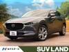 MAZDA OTHER