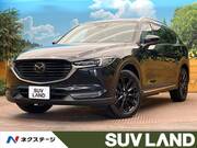 2021 MAZDA OTHER