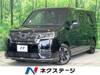 HONDA STEPWAGON