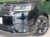 HONDA STEPWAGON