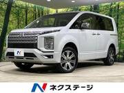 2024 MITSUBISHI OTHER