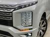MITSUBISHI OTHER