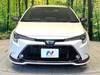 TOYOTA COROLLA TOURING