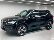2024 VOLVO OTHER