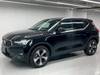 VOLVO OTHER