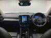 VOLVO OTHER