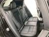 VOLVO OTHER