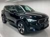 VOLVO OTHER