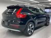 VOLVO OTHER