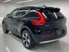 VOLVO OTHER
