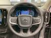 VOLVO OTHER