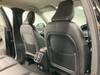 VOLVO OTHER