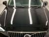 VOLVO OTHER