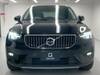 VOLVO OTHER