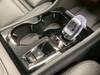 VOLVO OTHER