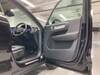 VOLVO OTHER