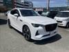 MAZDA OTHER