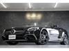 MERCEDES BENZ SL