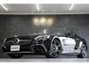 MERCEDES BENZ SL