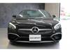 MERCEDES BENZ SL