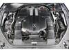 MERCEDES BENZ SL