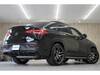 MERCEDES BENZ GLE
