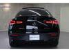 MERCEDES BENZ GLE
