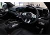 MERCEDES BENZ GLE