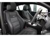MERCEDES BENZ GLE