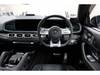 MERCEDES BENZ GLE