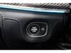 MERCEDES BENZ GLE