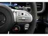 MERCEDES BENZ GLE