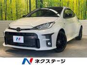 2020 TOYOTA OTHER